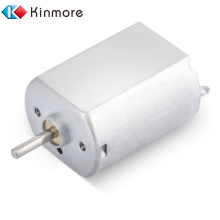 12V 10000rpm DC Motor For RC Helicopter(FK-130SH-16182)